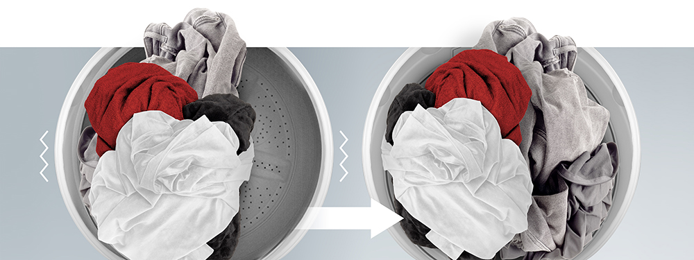 Hitachi Top Loading Washing Machine